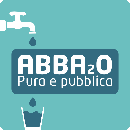 Progetto ABBA2O - Pura e Pubblica