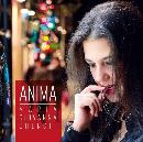 Maria Giovanna Cherchi: Anima