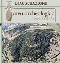 Sito Archeologico di Pani Loriga