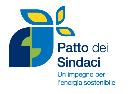 Patto dei Sindaci