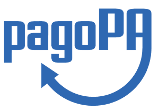 PagoPA